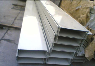 【推荐】青岛照明母线槽生产厂家年终促销,超低价格,欢迎抢购。-优变商务网youbian.com