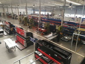 泰达产品推介会 母线槽系统供应商 欧能电气