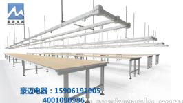 无锡其他配电输电设备