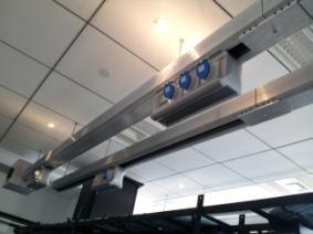 常熟接插式母线槽回收厂家查看详情