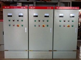 高淳卡博菲母线槽回收 收购铠装电力电缆线 制冷设备回收