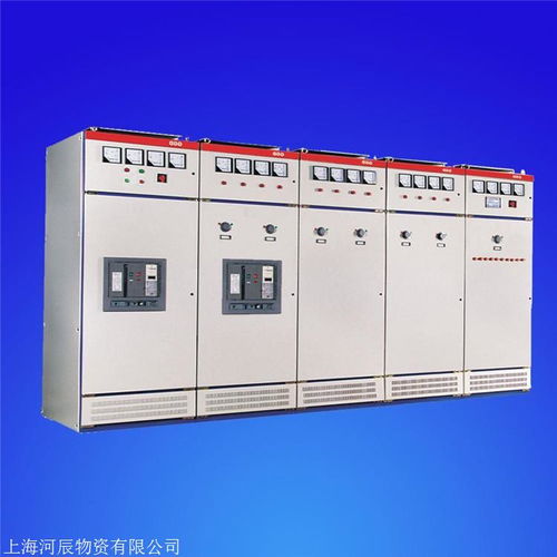 合肥回收低压配电箱 宝山特种变压器回收