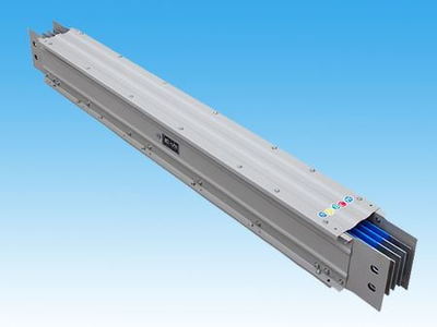 【河南曼德西母线供应高强度照明节能型母线空气型母线槽等系列产品直销】-