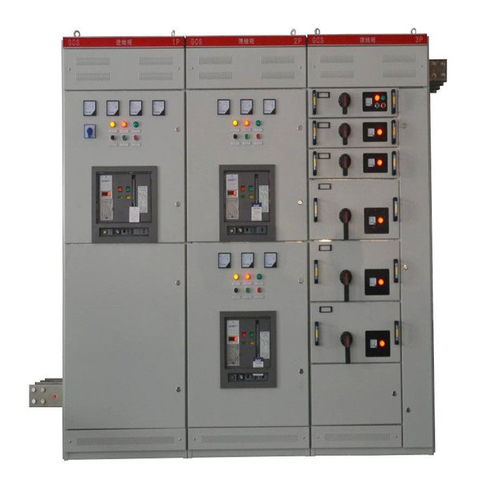 安徽池州贵池干式树脂变压器回收