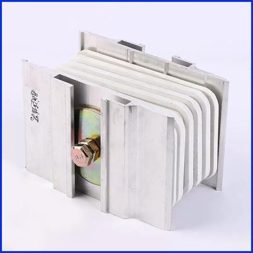 密集封闭型插接式母线槽配件桥架照明箱始端箱插接箱母线槽连接器