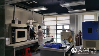 古镇清风焕新颜 灯饰国际放异彩