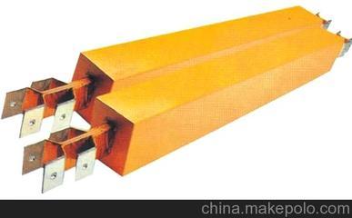 FZM系列照明母线槽厂家直销/FZM系列照明母线槽产品报价图片,FZM系列照明母线槽厂家直销/FZM系列照明母线槽产品报价图片大全,扬州金力电气-