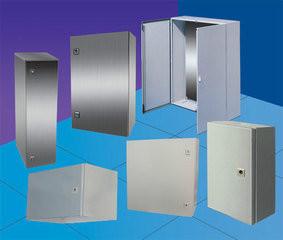 一呼百应公司频道