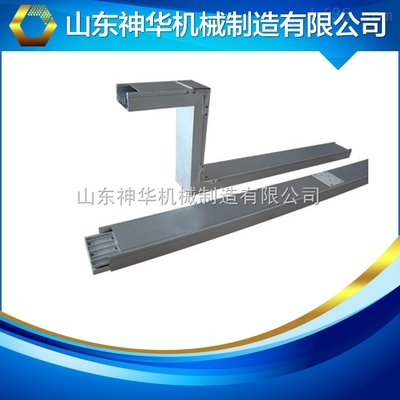 ZM照明系列高强度低压封闭母线槽概述 _供应信息_商机_中国泵阀商务网