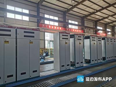 我州多措并举持续优化营商环境 推动民营经济高质量发展