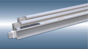 泰州3150a母线槽回收多少钱欢迎您询价