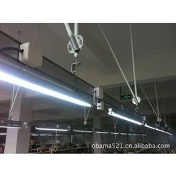 插接式母线槽 铝合金母线槽 封闭式桥架 服装厂供电,插接式母线槽 铝合金母线槽 封闭式桥架 服装厂供电生产厂家,插接式母线槽 铝合金母线槽 封闭式桥架 服装厂供电价格