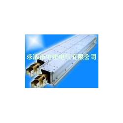 温州市母线槽批发 母线槽供应 母线槽厂家 
