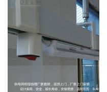 供电工程安装热卖促销