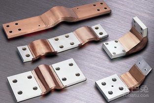 照明母线的应用范围和性能介绍