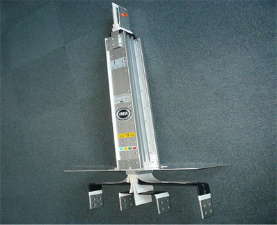 照明母线槽服务为先「安徽旭沅」