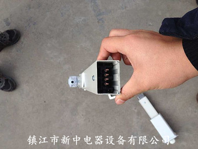 照明母线槽 高效节能母线槽_照明母线槽 高效节能母线槽价格_照明母线槽 高效节能母线槽厂家-勤加缘网【镇江市新中电器设备】