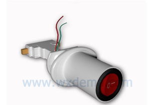 购照明母线就找 质量好,价格优,购照明母线就找 质量好,价格优生产厂家,购照明母线就找 质量好,价格优价格
