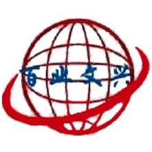 【深圳电缆桥架厂家排名】槽式电缆桥架,价格,厂家,供应商,配电装置、开关柜、照明箱,东莞市文兴钢管桥架 - 产品库 - 阿土伯交易网