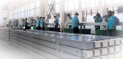 闵行电力母线槽回收现金交易