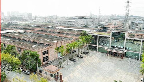 警示 选错母线槽事故教训太深刻了 槽公提醒一定要注意这4点