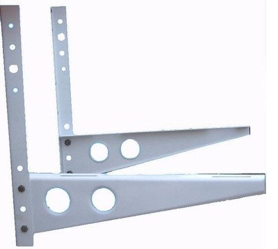 江苏睿诚电气批发供应照明母线,封闭母线,密集型母线