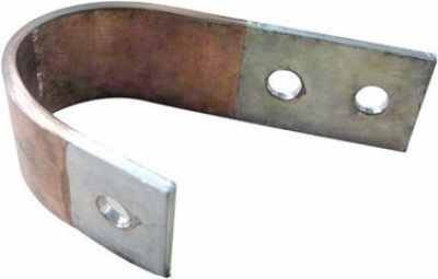 镇江正泰 照明母线槽回收欢迎光临