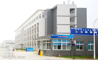 士林桥架品牌介绍 士林照明母线 士林电缆桥架怎么样 十大品牌网