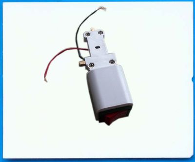 供应服装厂灯架 制衣厂供电桥架 缝纫车间供电照明母线槽