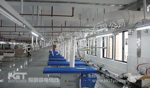 无锡弘光电气制造-电工电气;纺织;照明工业;五金、工具;机械及行业设备-