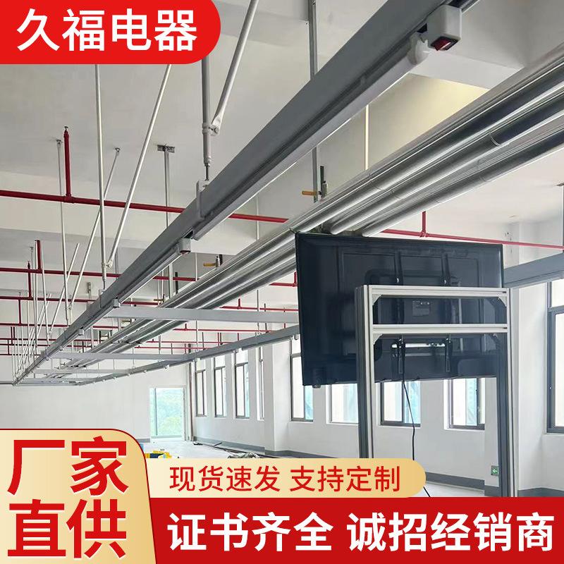 浙江母线机厂家,品牌,图片,热帖