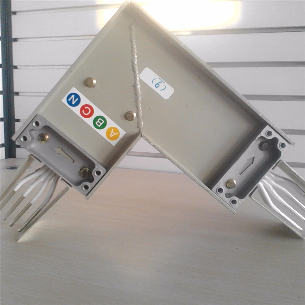 照明配电母线槽_照明配电母线槽价格_优质照明配电母线槽批发/采购/产