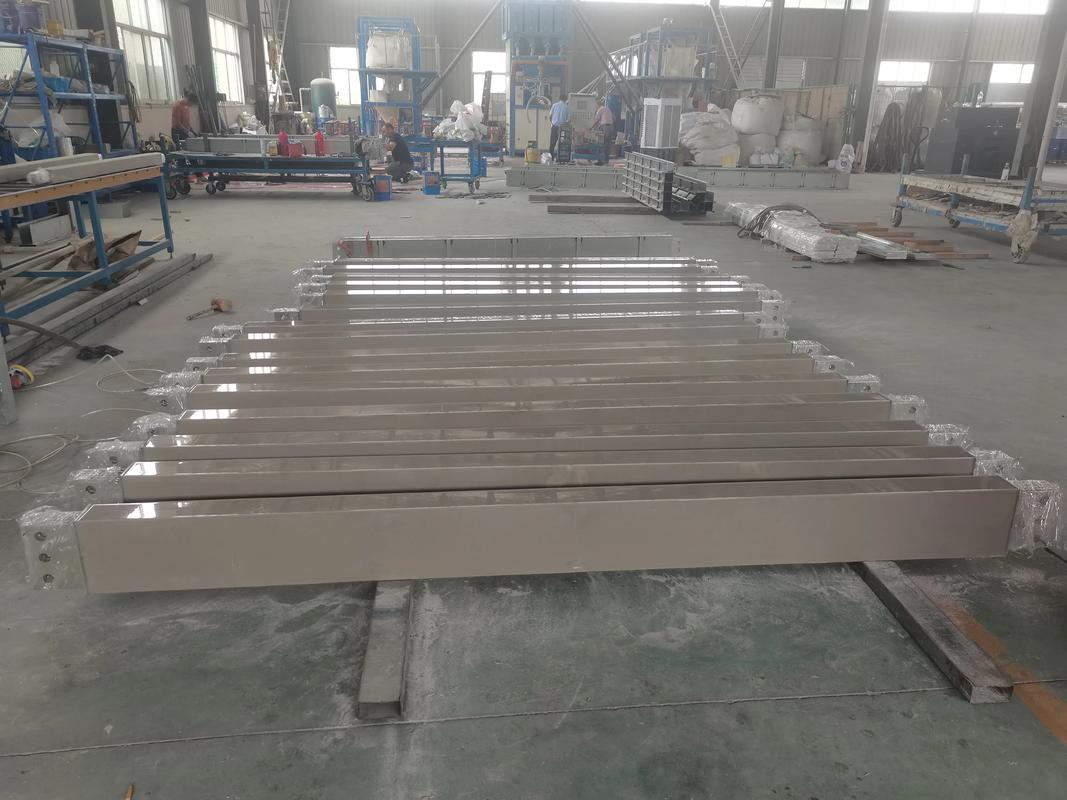 宜春母线槽. 咨询热线:198