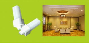 led科研出新成果 突破 省电不省钱 技术瓶颈