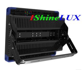 高杆投光灯 yxy xqcd 1080w 2018神灯奖申报产品