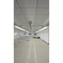 闽南茶具厂商公司_2022年闽南茶具较新批发商_闽南茶具