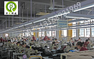 照明母线槽 ac插座五金件报价及厂家指南