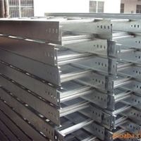 新店开张 | 即墨鑫盛泰母线桥架销售公司，提供优质电缆桥架、动力与照明母线槽