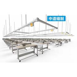 照明母线槽 供应、厂家与批发的不确定性解析