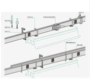 照明母线槽价格、批发与电线电缆应用全解析