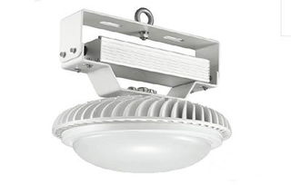 靠一款好产品能否解决照明工程上遇到的实际问题——以照明母线槽为例