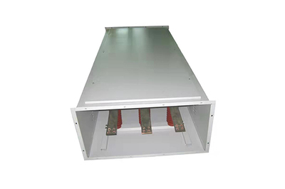 腾云电力设备 云南共箱母线槽与照明母线槽单价解析