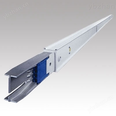 照明母线槽的用途与优势