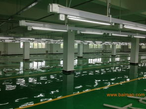 缝制车间供电照明母线槽 产品概述、生产厂家与价格分析