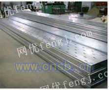 实用电气辅材 便宜电缆桥架、金鑫包塑软管与照明母线槽全解析