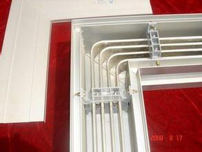 照明母线槽报价与厂家选择指南